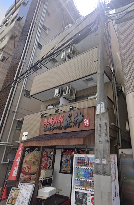 外観.jpg