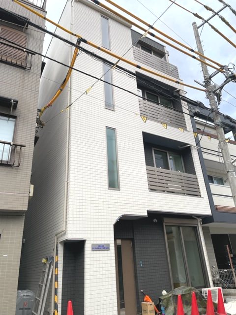 HIRUGI小竹向原 IMG_2845.jpg