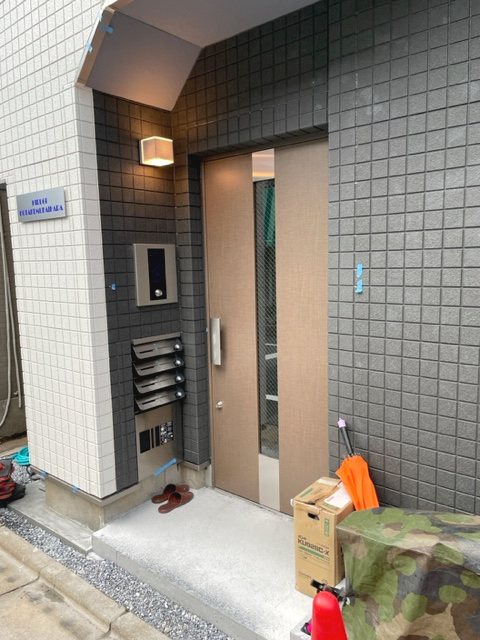 HIRUGI小竹向原 IMG_2844.jpg