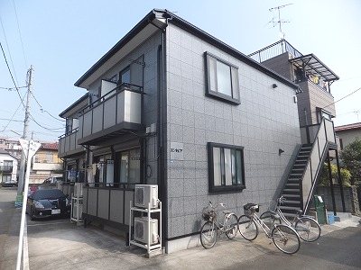 エントピア 22.7.27 002.jpg