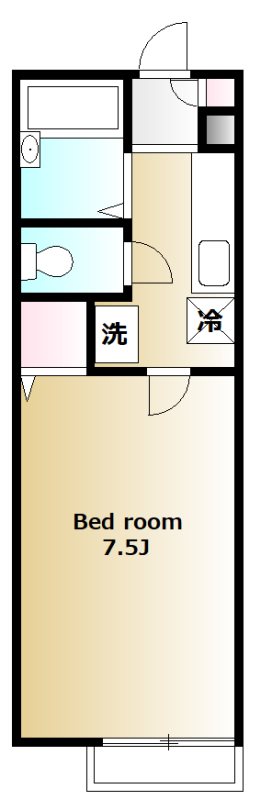 エントピア エントピア102間取り.jpg