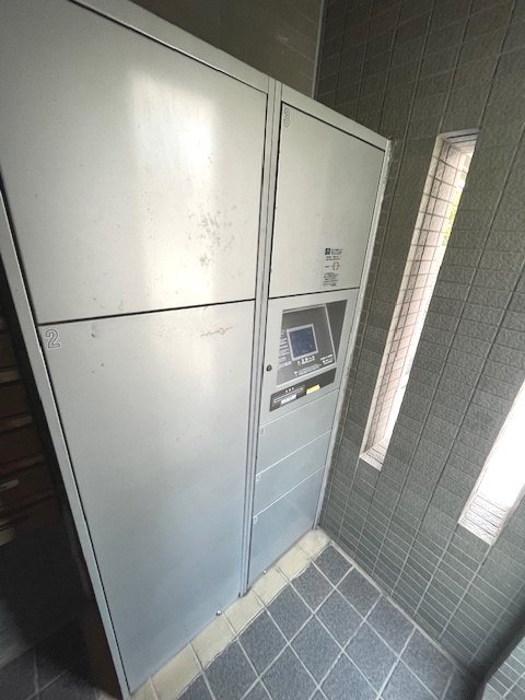 コスモ南浦和パークス IMG_2817.jpg