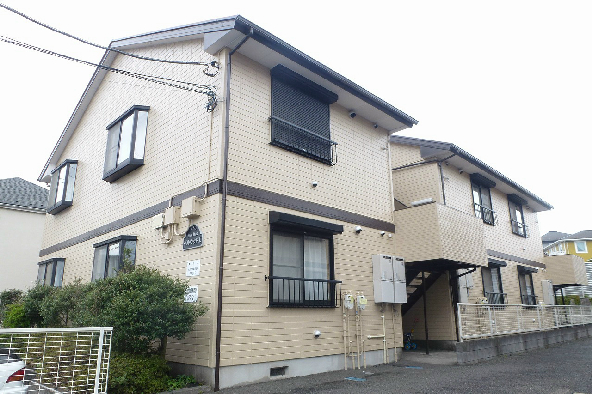P1070373.jpg