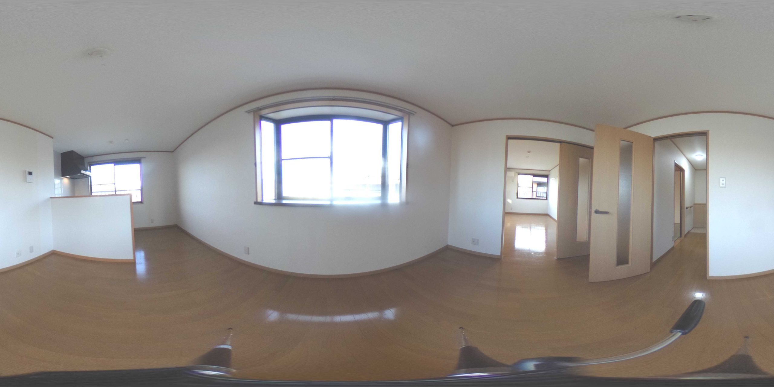 R0013599.jpg
