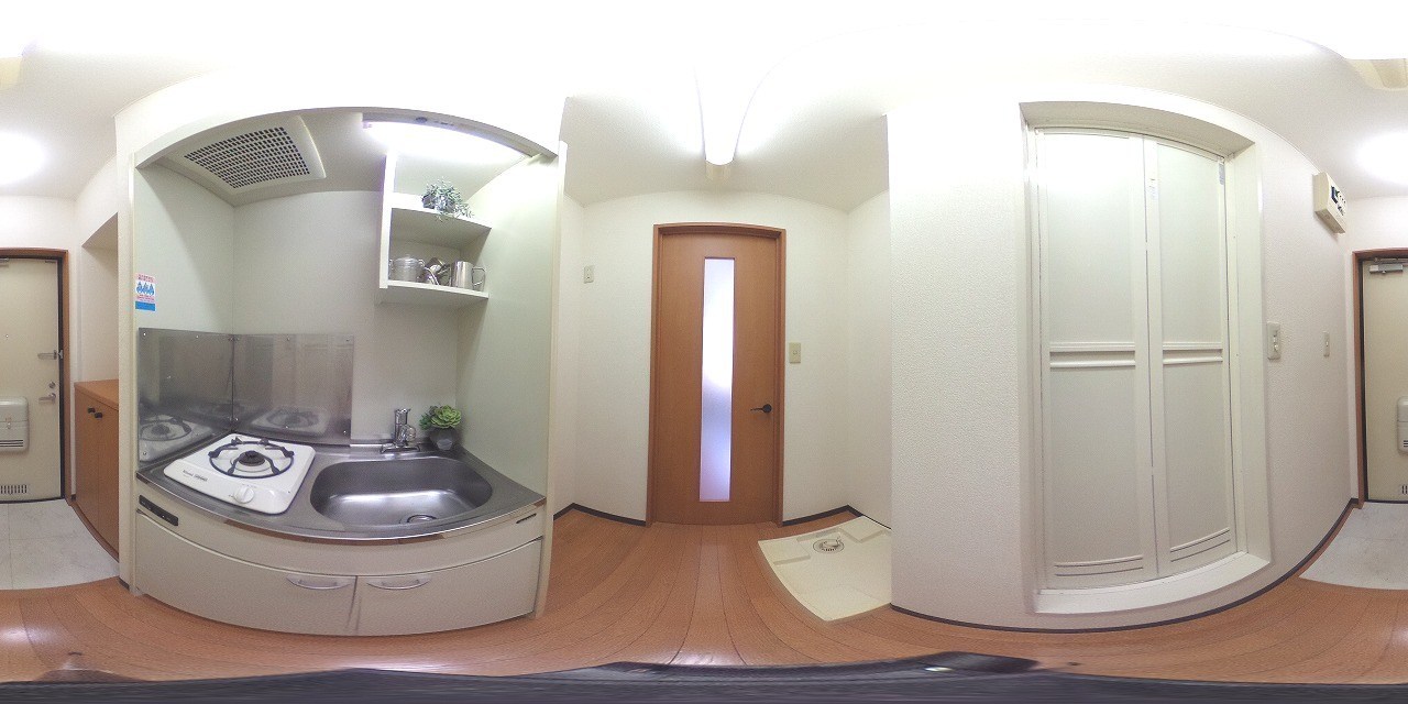 ※家具はイメージとなります