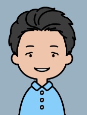 FUKUI