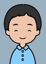 ITO