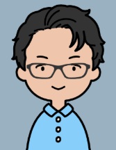 KAMEKAWA
