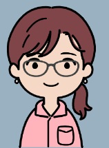 KOYAMA