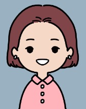 OZAWA