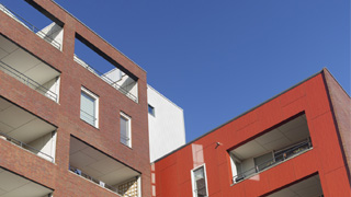 横浜 川崎の一人暮らしを応援 ワンルームマンション アパートの賃貸情報をご紹介します